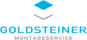 Goldsteiner Montageservice