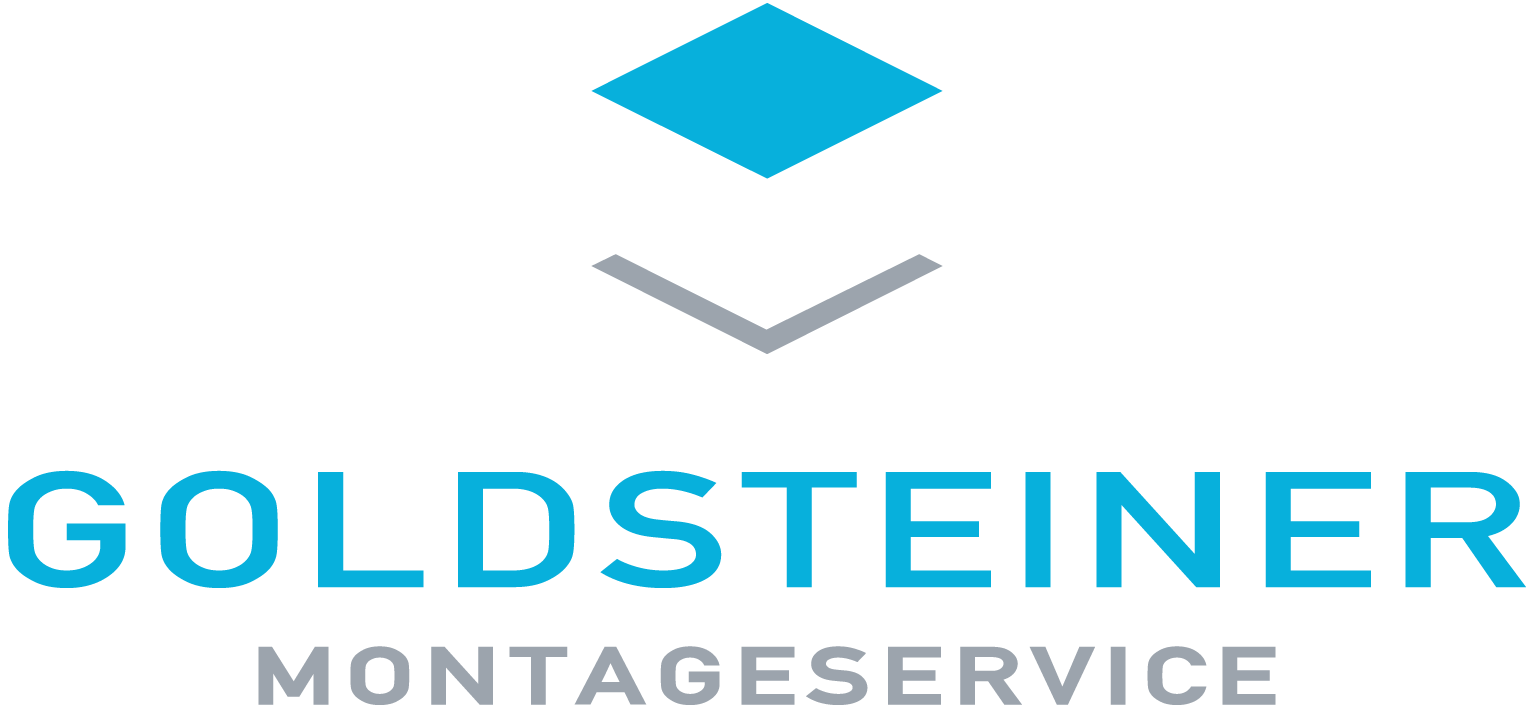 Goldsteiner Montageservice